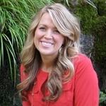 Amy Cagle - @cagle_amy - Instagram