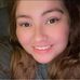 Amy Cagle - Facebook