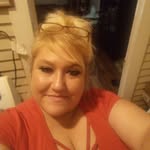 Amy Cagle - @nedell1970 - Instagram