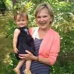 Amy Cagle - @amycagle53 - Instagram