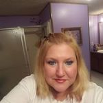 amy cagle - @cagle2138amycagle2 - Instagram