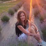 Amy Cagle - @amycagle74 - Instagram