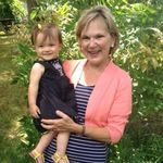 Amy cagle - @amy_cagle_oo3 - Instagram