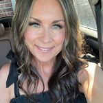 Amy Cagle Roberts - @okchic - Instagram