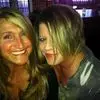 Amy Cagle Spearman - @amy.cagle.spearma - TikTok