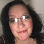 Amy Cagle Vaught - @anlpn2001 - Instagram