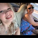 Amy Jean Cagle - @caglelicious - Instagram