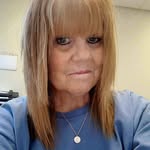 Amy Red Cagle - @red1373 - Instagram