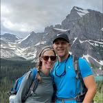 Amy Risinger Cagle - @amycagle11 - Instagram