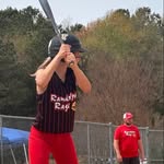 Amy Yates Cagle - @acagle0605 - Instagram