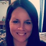 Amy Yates Cagle - @amy.y.cagle - Instagram