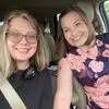 amycagle83 - @amy.cagle3 - TikTok
