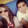 amy.cagle - @amy.cagle - TikTok