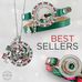 Origami Owl- Amy Cagle, Designer #13358763 - Facebook