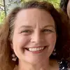 user3174003698492 - @amy.cagle2 - TikTok
