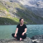 Amy Cahalane - @amycahalane - Instagram