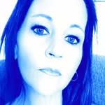 Amy Cahalane - @learn2luvme0420_ - Instagram