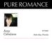 Amy Cahalane - Facebook