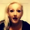 amycahalan - @amycahalan - TikTok