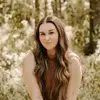 amy.calahan - @amy.calahan - TikTok