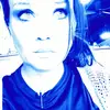 user7433414065680 - @amycalahan - TikTok