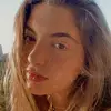 Amy - @1028amy - TikTok