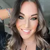 Amy - @amyloucar - TikTok