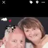 Amy Caillet - @amy.caillet - TikTok