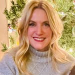 Amy Ferguson Caillouet - @amy.caillouet - Instagram