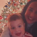 Amy Garza - Facebook