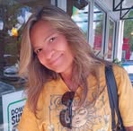 Amy JoAnn Caillouet - Facebook