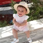 Amy Khaled - Facebook