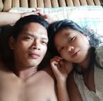 Amy Norcio Galit - Facebook
