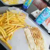 mec hlel _ 74 9555 - @andycaillouet - TikTok
