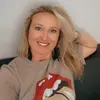 Amie Caldwell - @amiecaldwell097 - TikTok
