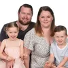 Amy Caldwell462 - @amycaldwell462 - TikTok