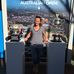 Amy Caldwell - Facebook