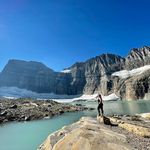 Amy Caldwell - @ascwell - Instagram