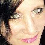 Amy_caldwell - @amycaldwell48 - Instagram