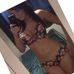 Amy Caldwell - Facebook