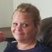 Amy Caldwell - Facebook