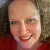 Amy Caldwell - @amyzing2uboo - TikTok