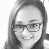 Amy Caldwell - @amycaldwell06 - TikTok
