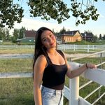 Amy Caldwell - @amy.cald - Instagram