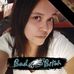 Amy Caldwell - Facebook