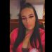 Amy Caldwell - Facebook