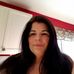 Amy Caldwell - Facebook