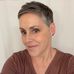 Amy Caldwell - Facebook