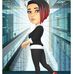 Amy Caldwell - Facebook