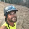 Amy Caldwell - @2155640938 - TikTok